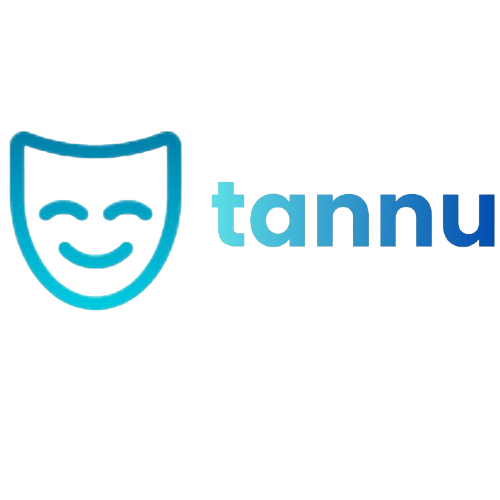 Tannu